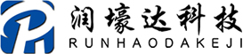 PP中空格子板生產(chǎn)線(xiàn)廠(chǎng)家