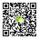 雙壁波紋管設(shè)備廠(chǎng)家聯(lián)系vx