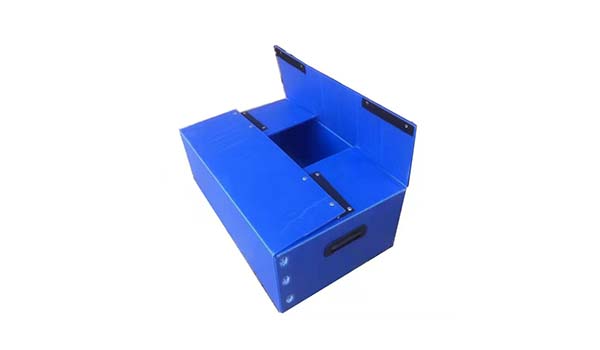 周轉(zhuǎn)箱